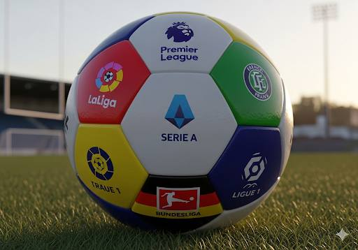 中国体彩网竞彩网